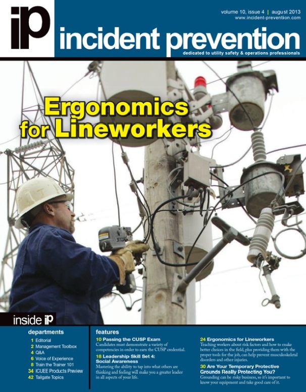wp-content/uploads/2026/06/iP-August-2013-cover-062926-612.jpg
