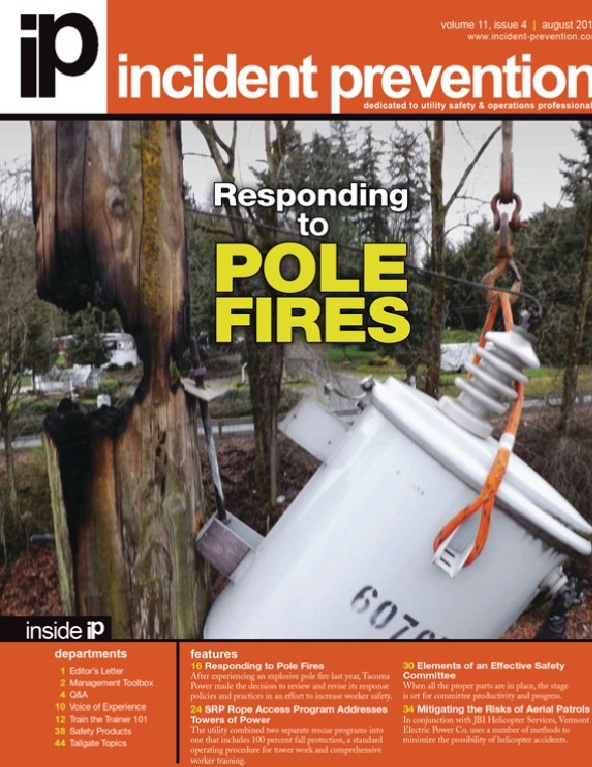 wp-content/uploads/2026/06/iP-August-2014-cover-063026-612.jpg