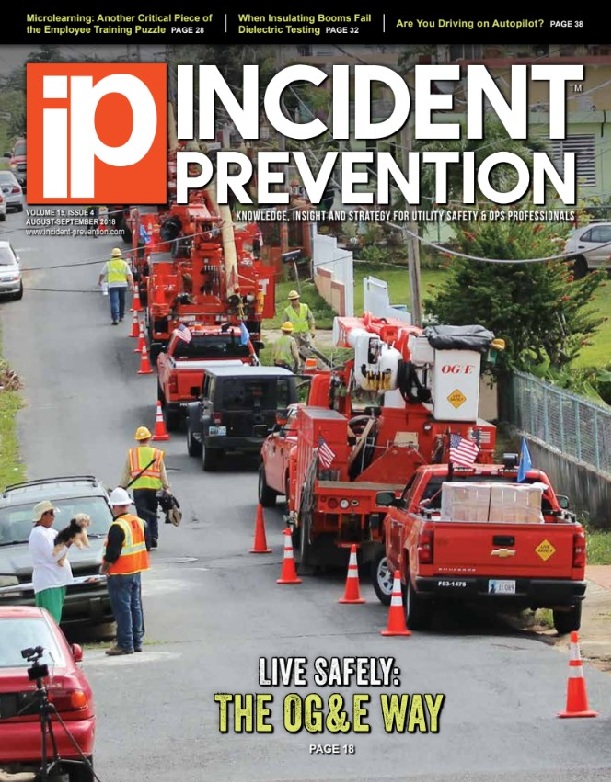 wp-content/uploads/2026/06/iP-August-2018-cover-062926-612.jpg