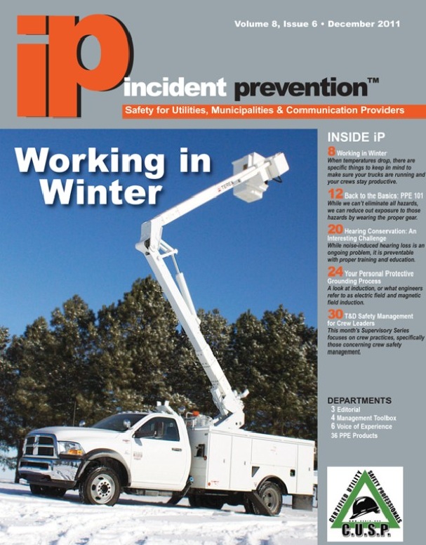 wp-content/uploads/2026/06/iP-December-2011-cover-062926-612.jpg
