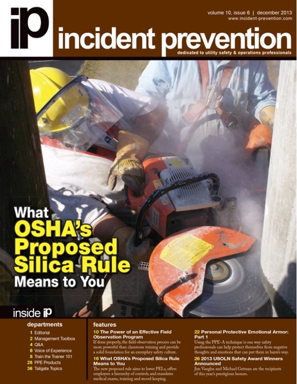 wp-content/uploads/2026/06/iP-December-2013-cover-063026-612.jpg