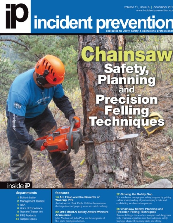 wp-content/uploads/2026/06/iP-December-2014-cover-063026-612.jpg