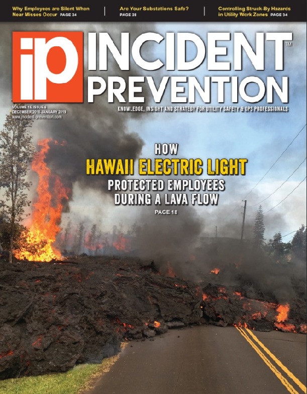 wp-content/uploads/2026/06/iP-December-2018-cover-062926-612.jpg