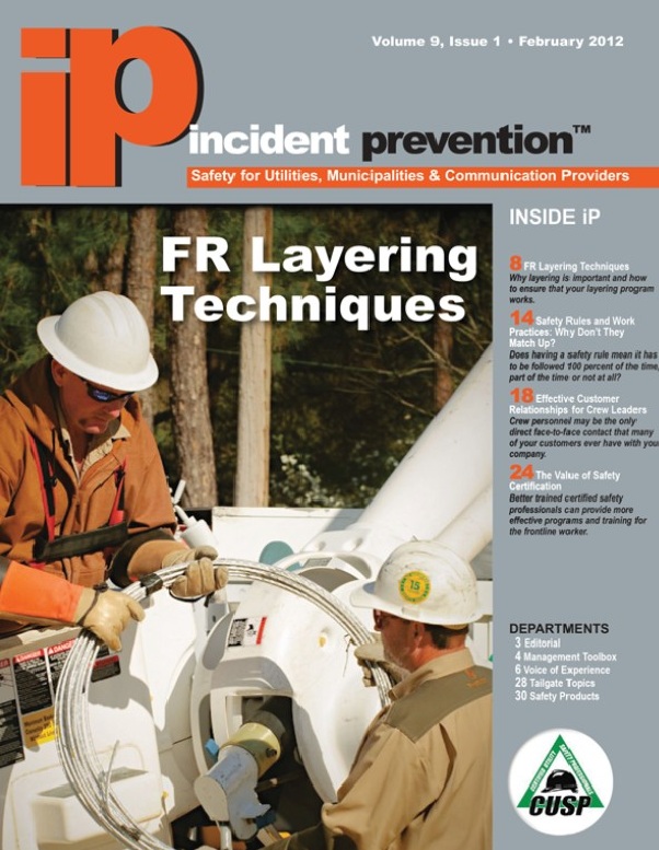 wp-content/uploads/2026/06/iP-February-2012-cover-062926-612.jpg