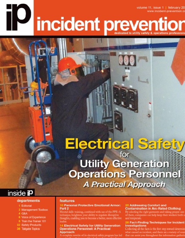 wp-content/uploads/2026/06/iP-February-2014-cover-063026-612.jpg