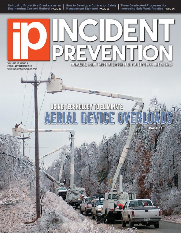 wp-content/uploads/2026/06/iP-February-2018-cover-062926-612.jpg