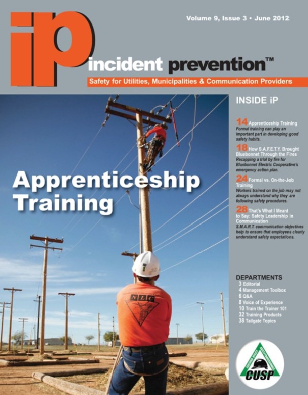 wp-content/uploads/2026/06/iP-June-2012-cover-062926-612.jpg