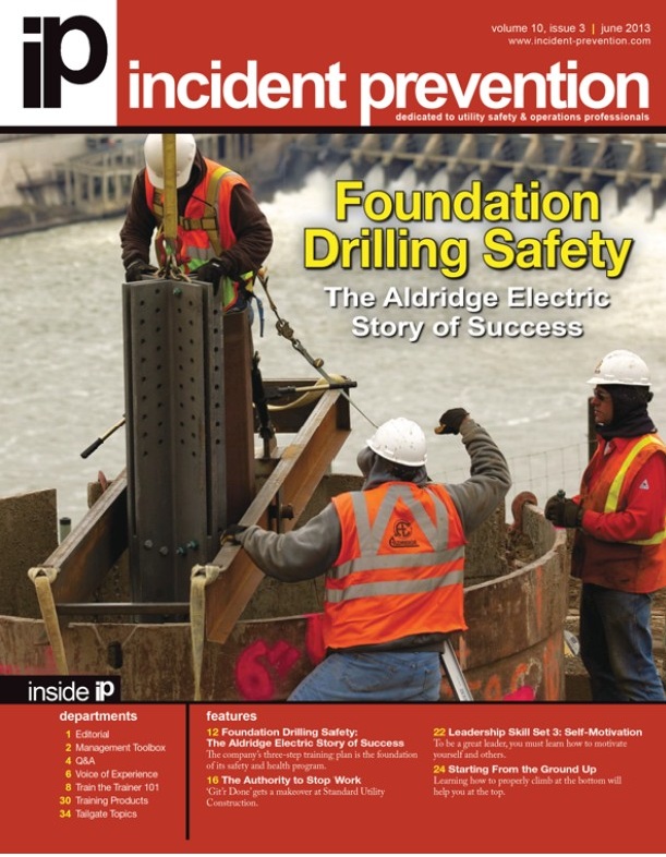 wp-content/uploads/2026/06/iP-June-2013-cover-063026-612.jpg