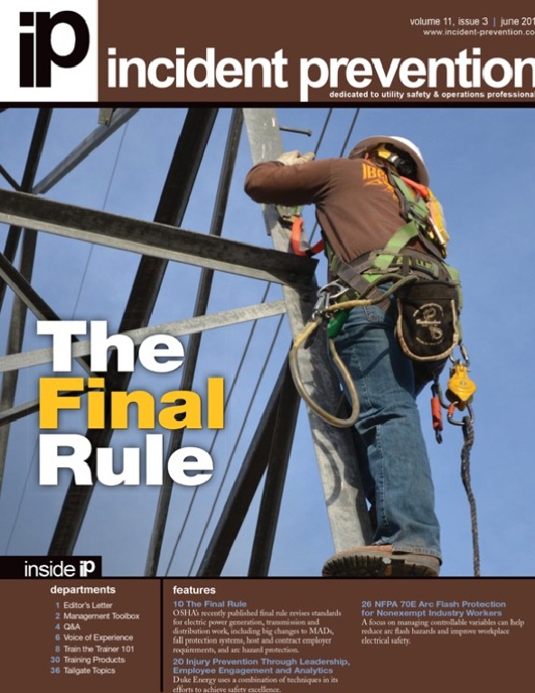 wp-content/uploads/2026/06/iP-June-2014-cover-063026-612.jpg