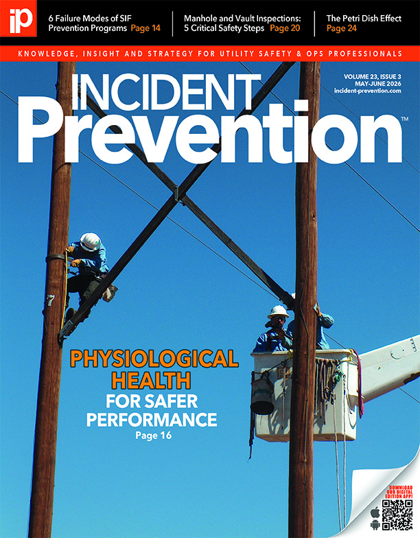 wp-content/uploads/2026/06/iP-May-June-2026-hi-res-cover.jpg