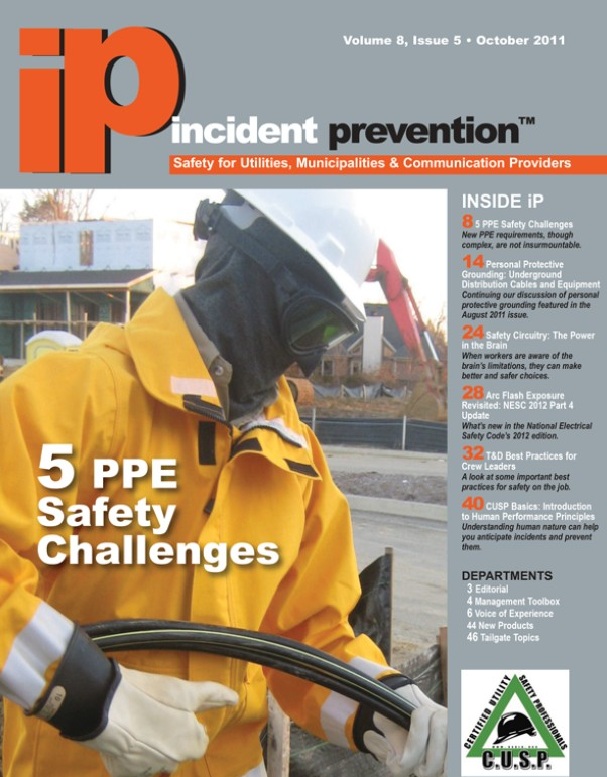 wp-content/uploads/2026/06/iP-October-2011-cover-062926-612.jpg