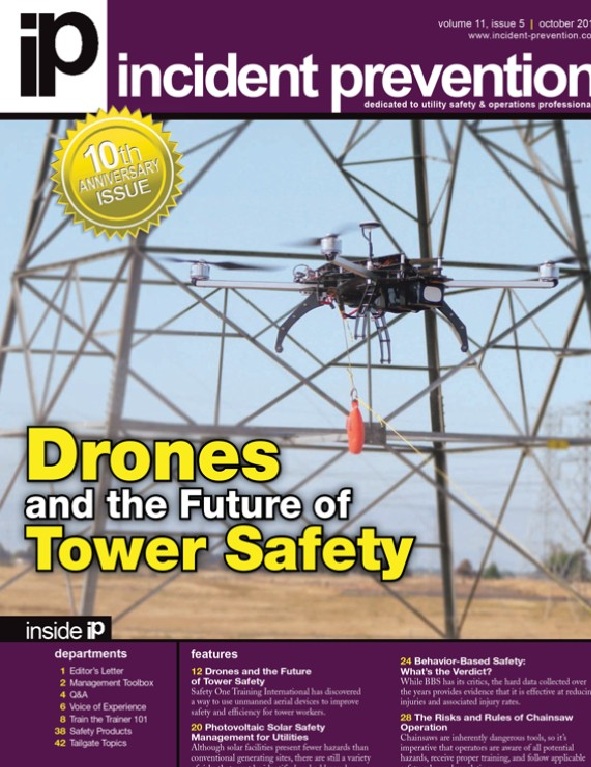 wp-content/uploads/2026/06/iP-October-2014-cover-063026-612.jpg