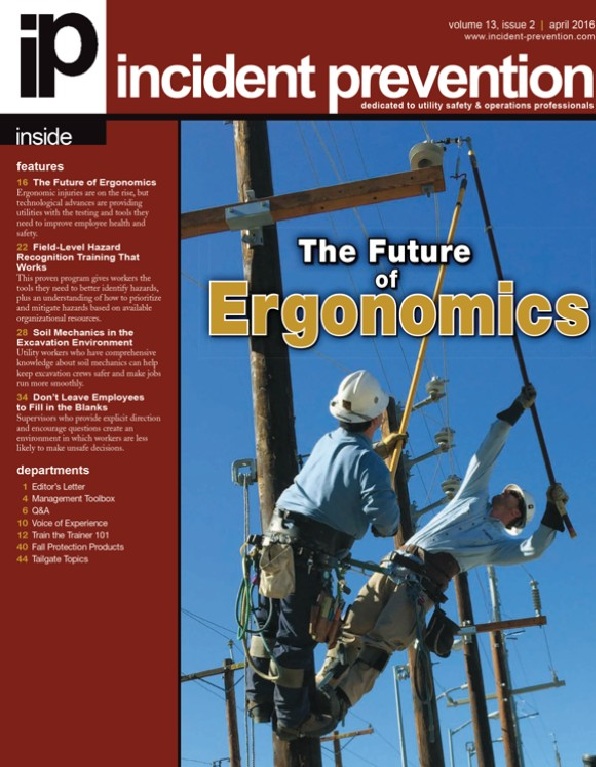 wp-content/uploads/2026/07/iP-April-2016-cover-070126-612.jpg