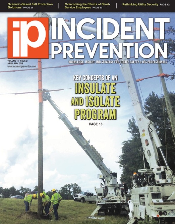 wp-content/uploads/2026/07/iP-April-2018-cover-070126-612.jpg