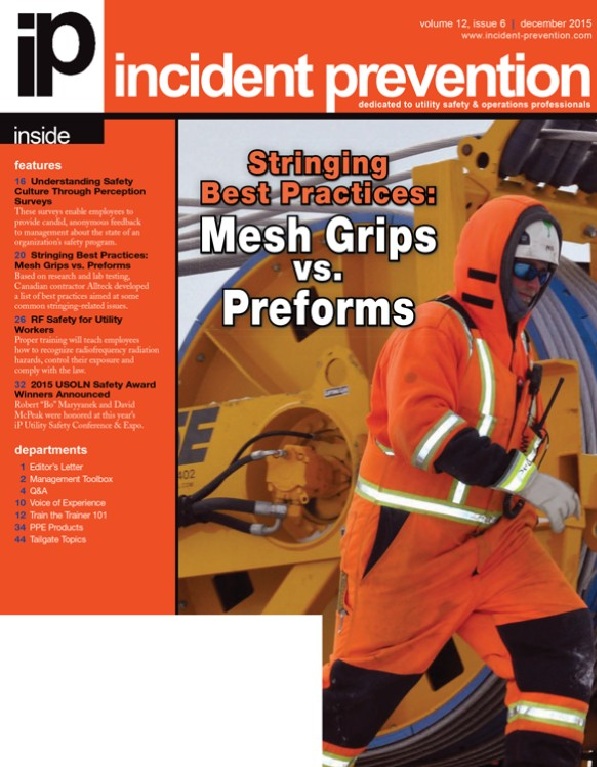 wp-content/uploads/2026/07/iP-December-2015-cover-070126-612.jpg