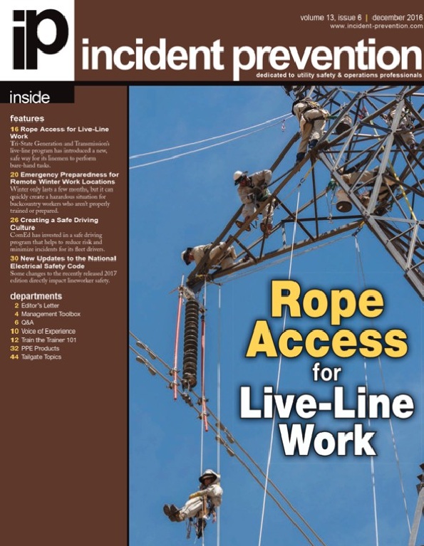 wp-content/uploads/2026/07/iP-December-2016-cover-070126-612.jpg