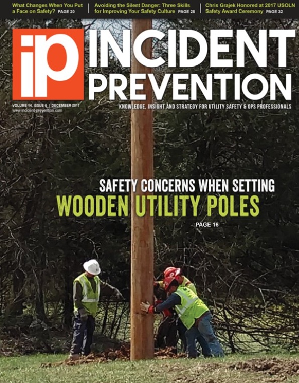 wp-content/uploads/2026/07/iP-December-2017-cover-070126-612.jpg