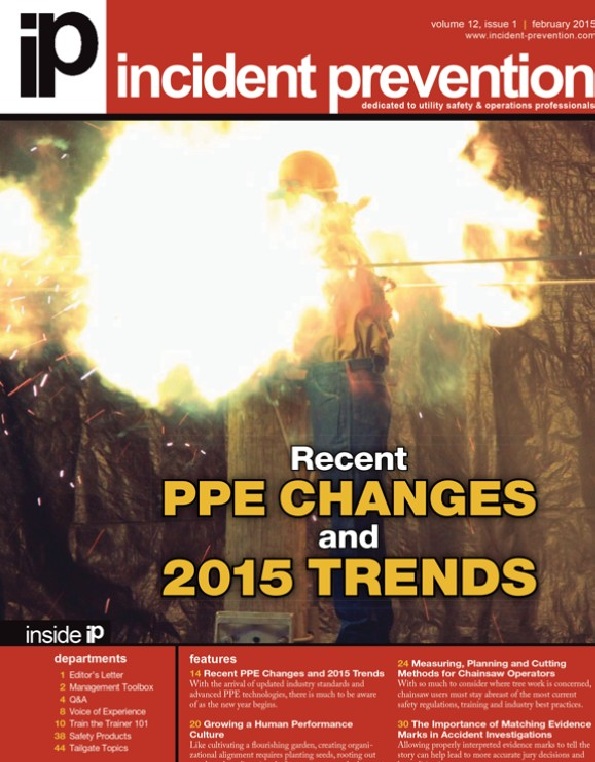 wp-content/uploads/2026/07/iP-February-2015-cover-070126-612.jpg