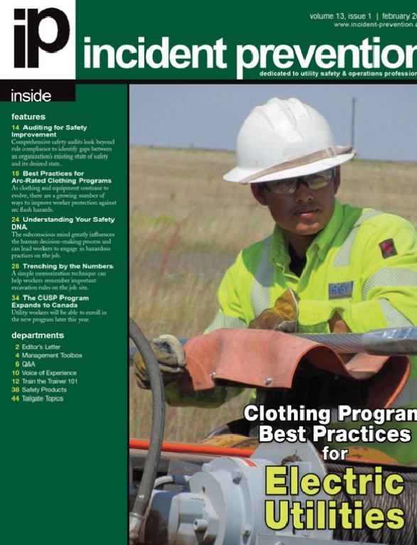 wp-content/uploads/2026/07/iP-February-2016-cover-070126-612.jpg