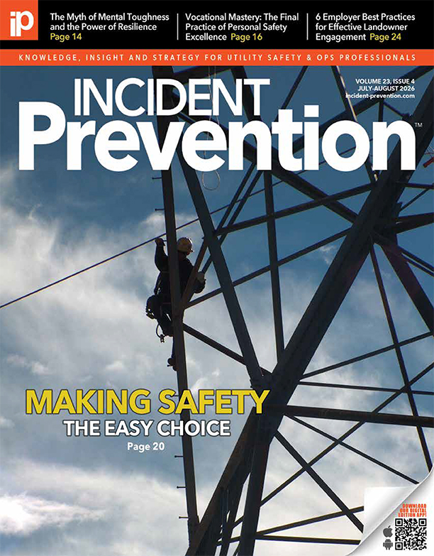wp-content/uploads/2026/07/iP-July-Cover.jpg