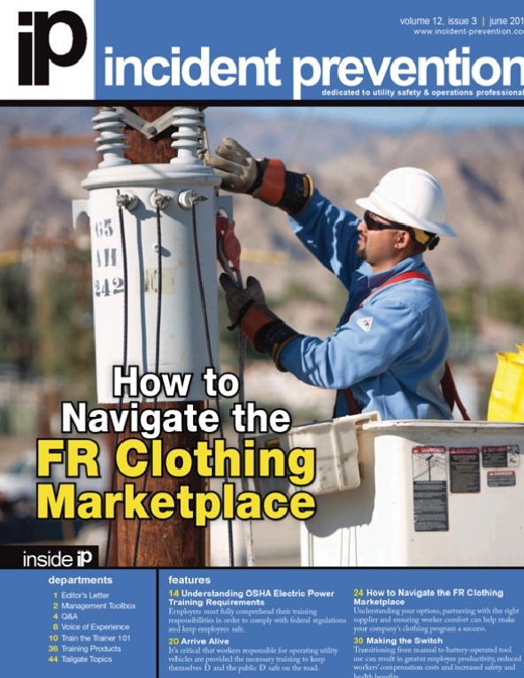 wp-content/uploads/2026/07/iP-June-2015-cover-070126-612.jpg