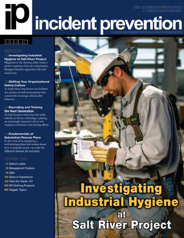 wp-content/uploads/2026/07/iP-October-2015-cover-070126-612.jpg