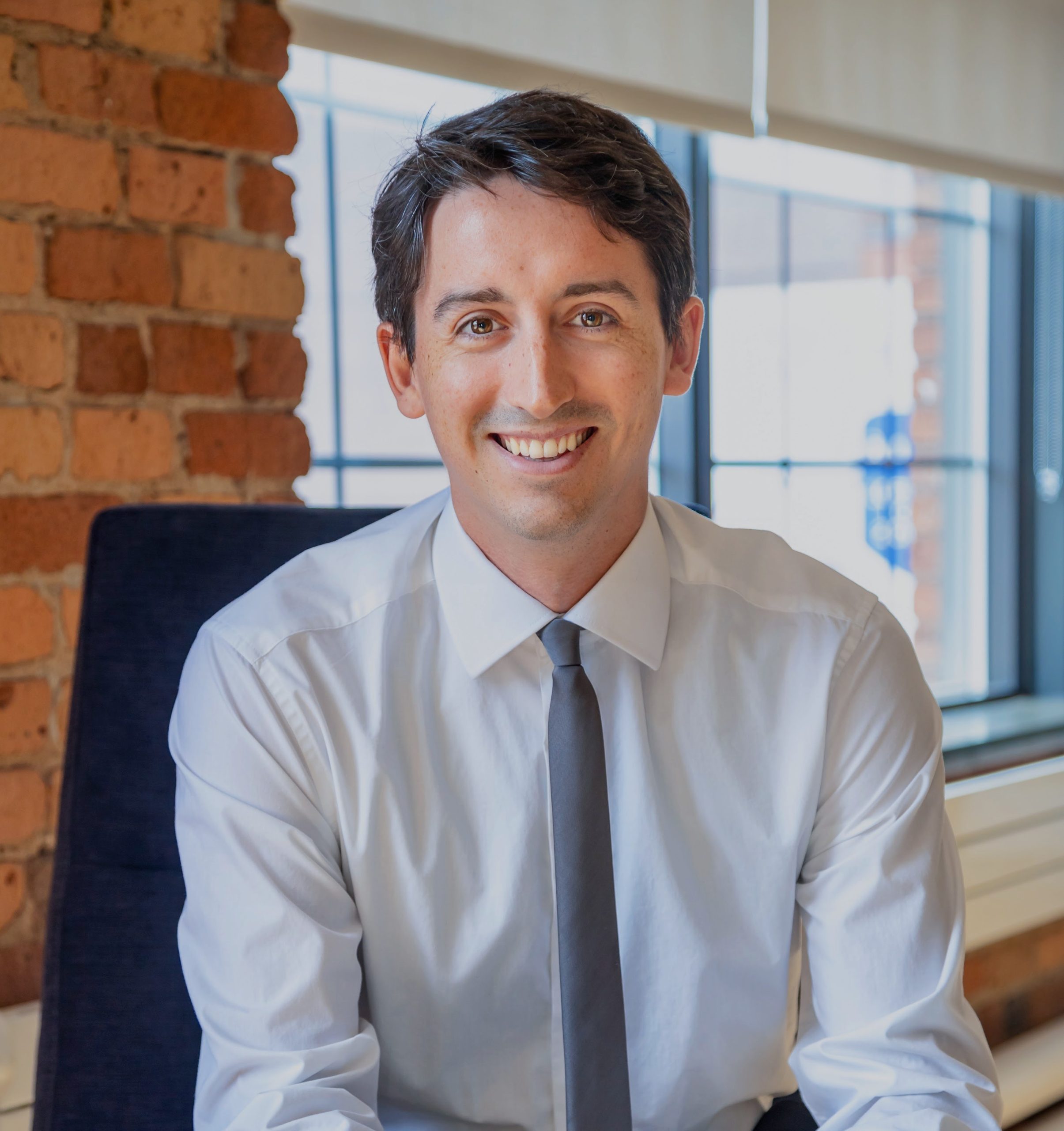Alan Limoges Headshot (1)