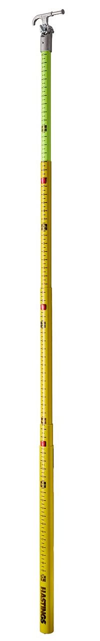 Hastings Tel-O-Pole