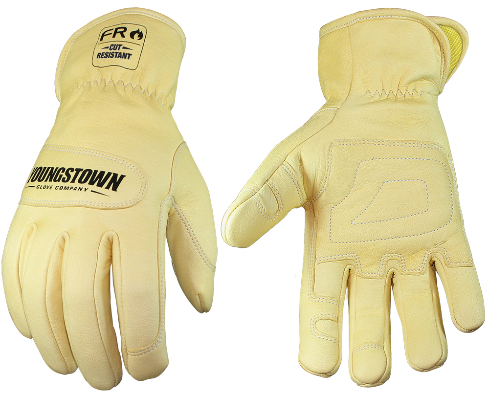 Youngstown Glove