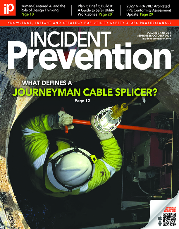 wp-content/uploads/2026/09/September-Cover.jpg