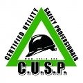 CUSPGreen