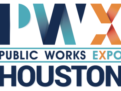 APWA PWX 2026