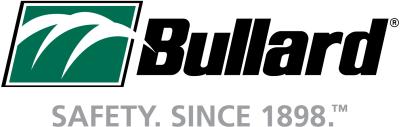 Bullard 