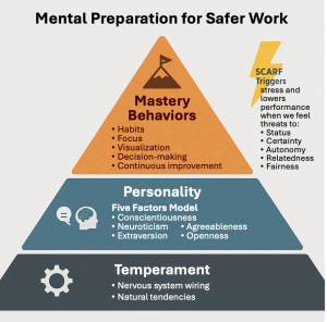 Article 2 Pyramid_Final
