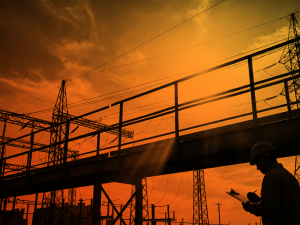 Safety By Design - Evaluation and Effective Action