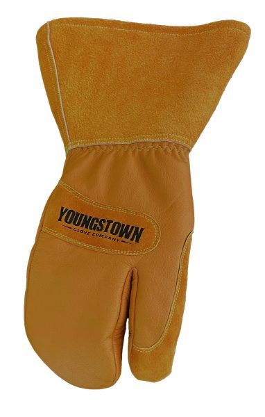 Youngstown Mitt