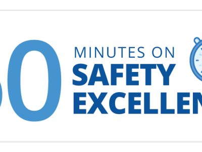 ProAct Safety