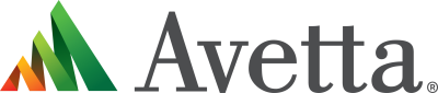 Avetta