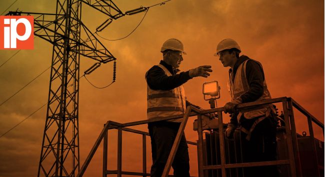 Peer Pressure, Trust and the Stewardship of Safety