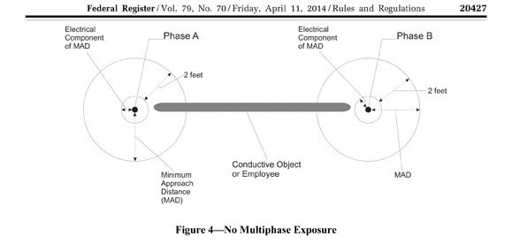 Figure 4 Web