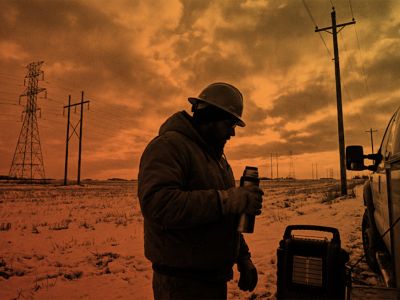 6 Seasonal Strategies for Worker Well-Being