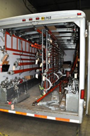 52ec984cc72302fd412e2aa145a6526c_XL.jpg