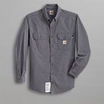 Carhartt Workwear JOOMLA
