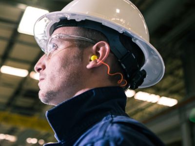 Web-Bullard-New-Aboveview-Hat-with-Clear-Visor.jpg