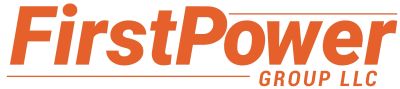 FirstPower Group LLC