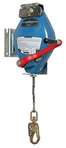 FallTech Technora WEB