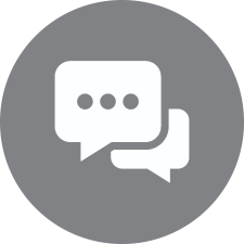 livechat-icon-iP