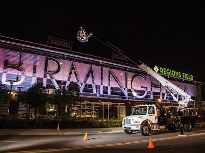 Altec-Operator-Training