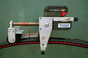 Dynamize Ripjack May WEB