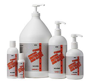 RR Lotion WEB